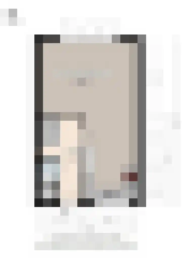 Johann Faberlaan 93 Groningen thumbnail 41