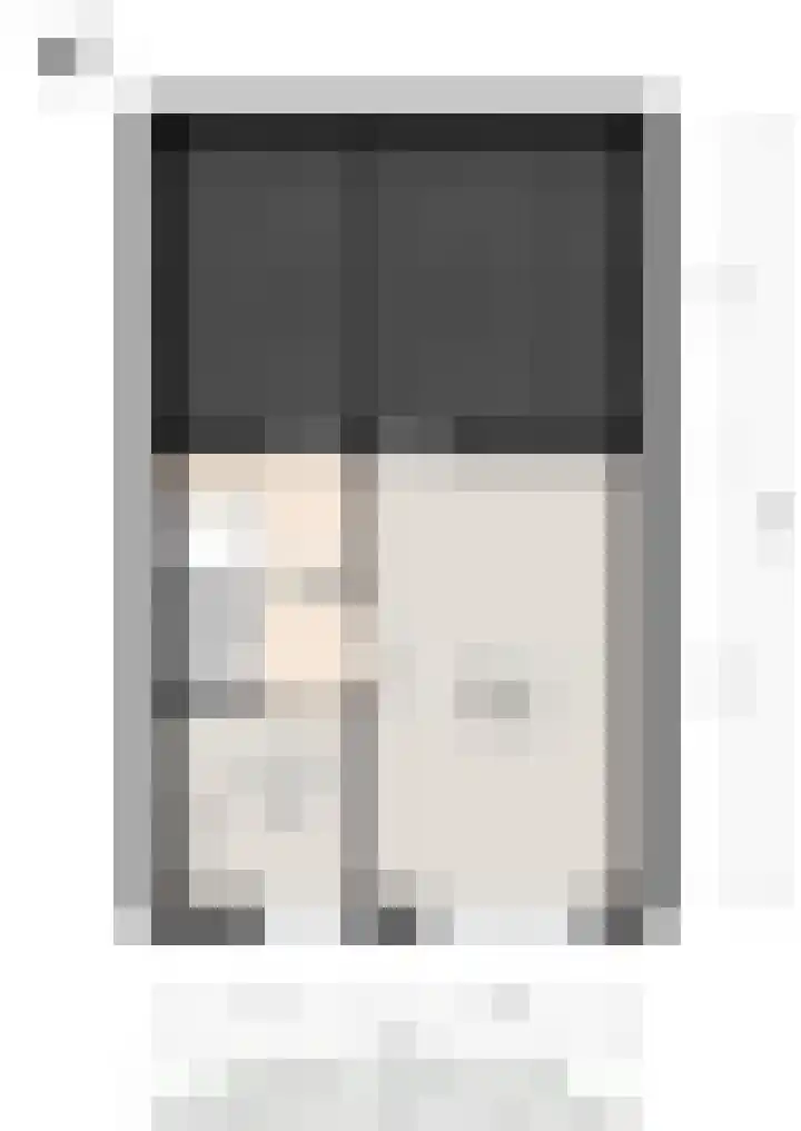 Johann Faberlaan 93 Groningen thumbnail 43