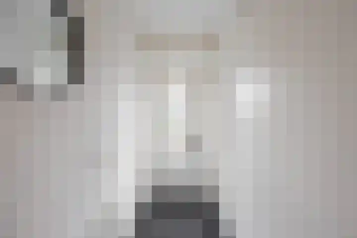 Johann Faberlaan 93 Groningen thumbnail 5