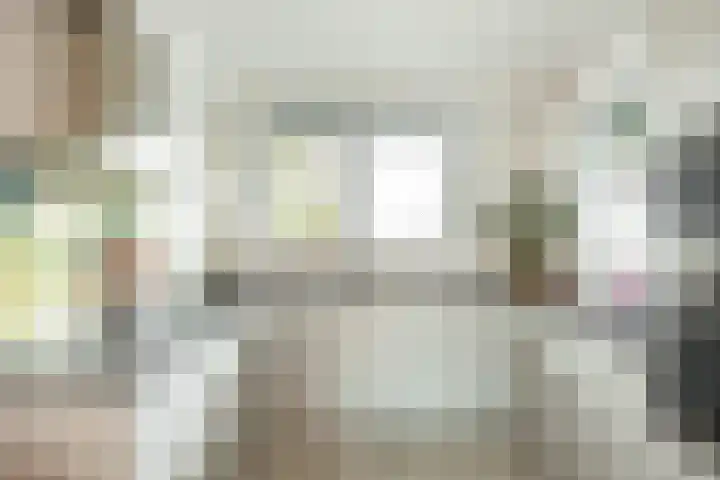 Johann Faberlaan 93 Groningen thumbnail 7