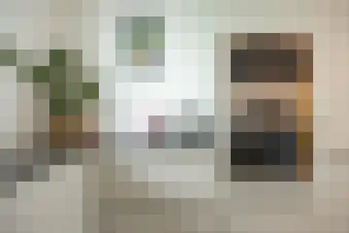 Johann Faberlaan 93 Groningen thumbnail 8