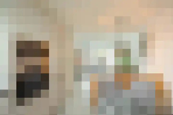 Johann Faberlaan 93 Groningen thumbnail 9