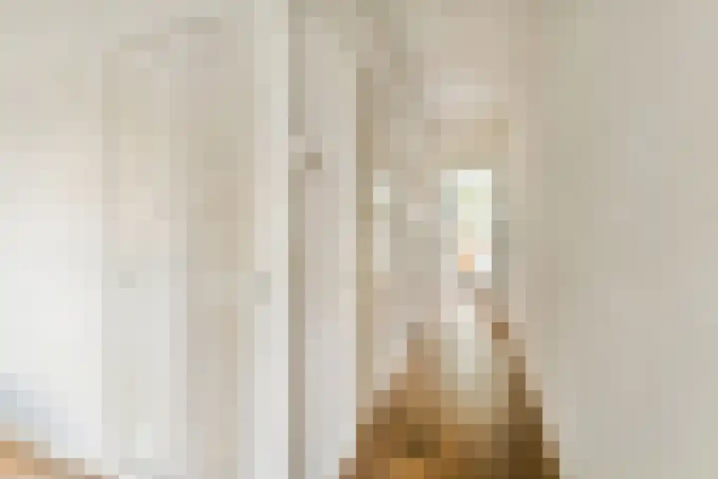 Johann Keplerstraat 43 H Amsterdam thumbnail 11