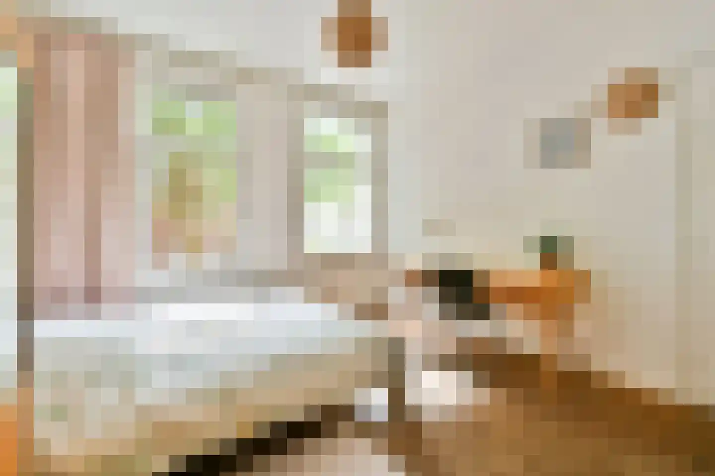 Johann Keplerstraat 43 H Amsterdam thumbnail 12
