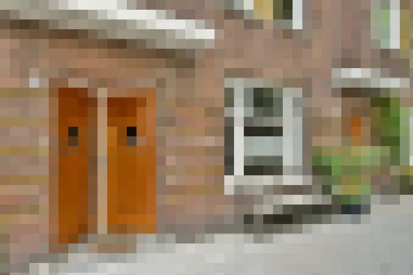 Johann Keplerstraat 43 H Amsterdam thumbnail 21