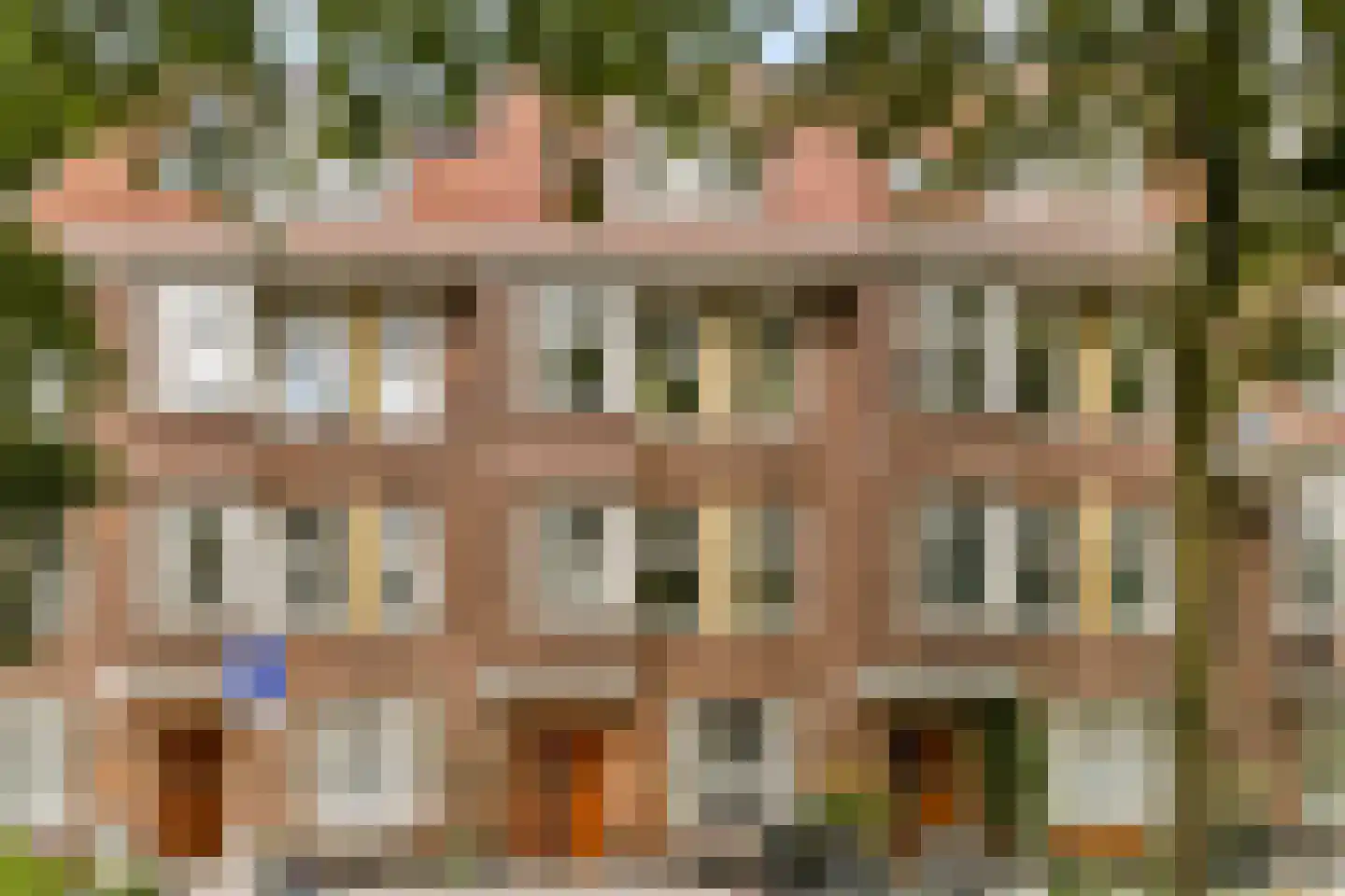 Johann Keplerstraat 43 H Amsterdam thumbnail 22