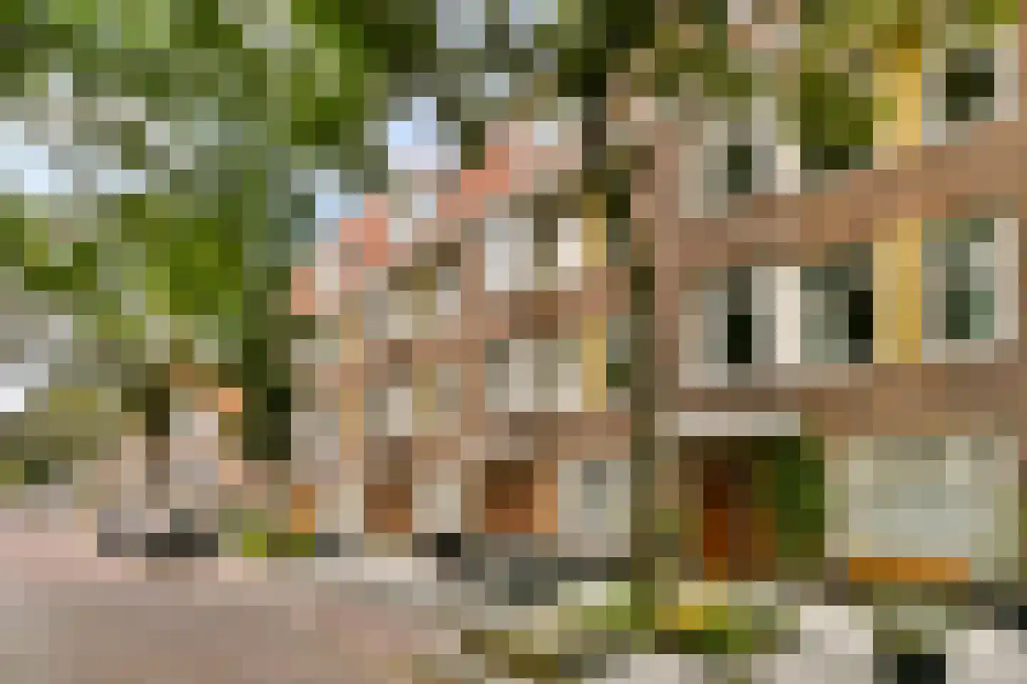 Johann Keplerstraat 43 H Amsterdam thumbnail 23