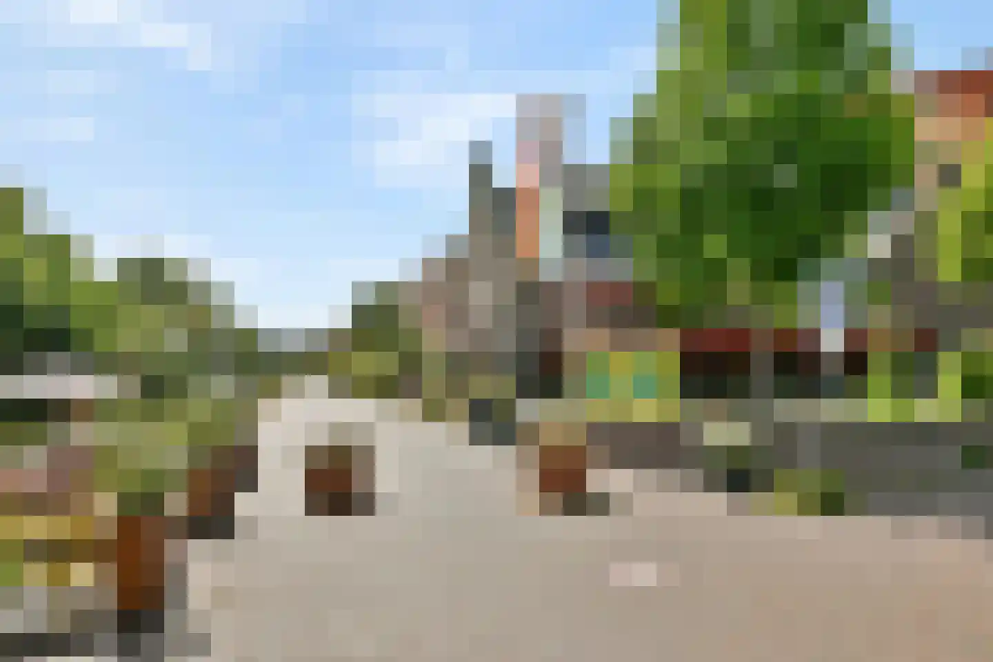 Johann Keplerstraat 43 H Amsterdam thumbnail 24