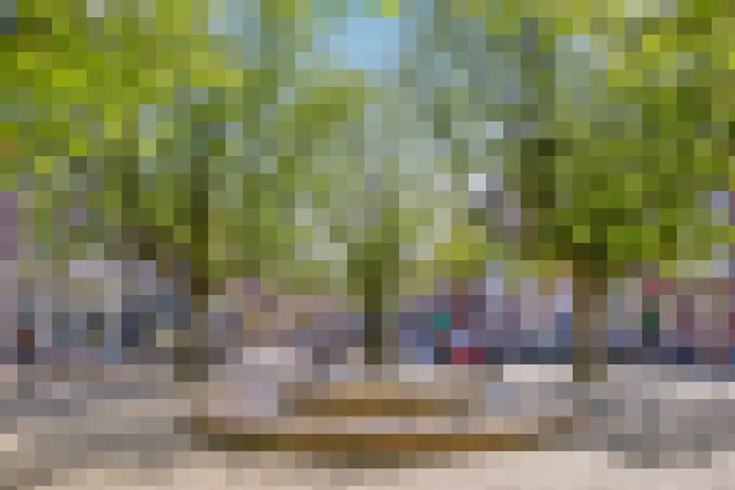 Johann Keplerstraat 43 H Amsterdam thumbnail 25