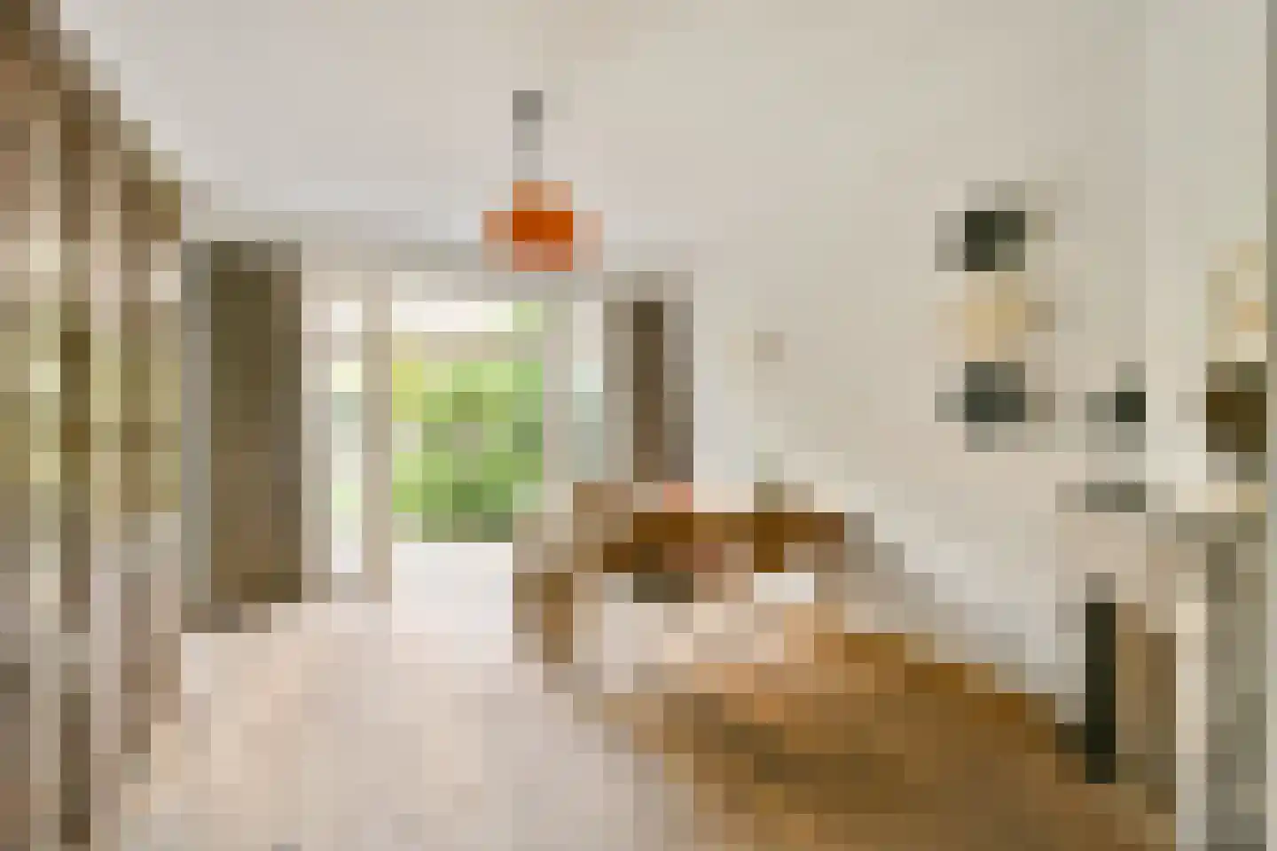 Johann Keplerstraat 43 H Amsterdam thumbnail 5