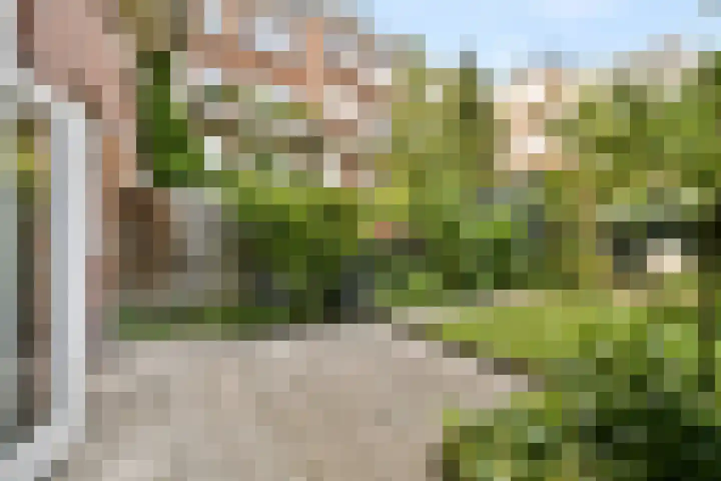 Johann Keplerstraat 43 H Amsterdam thumbnail 6