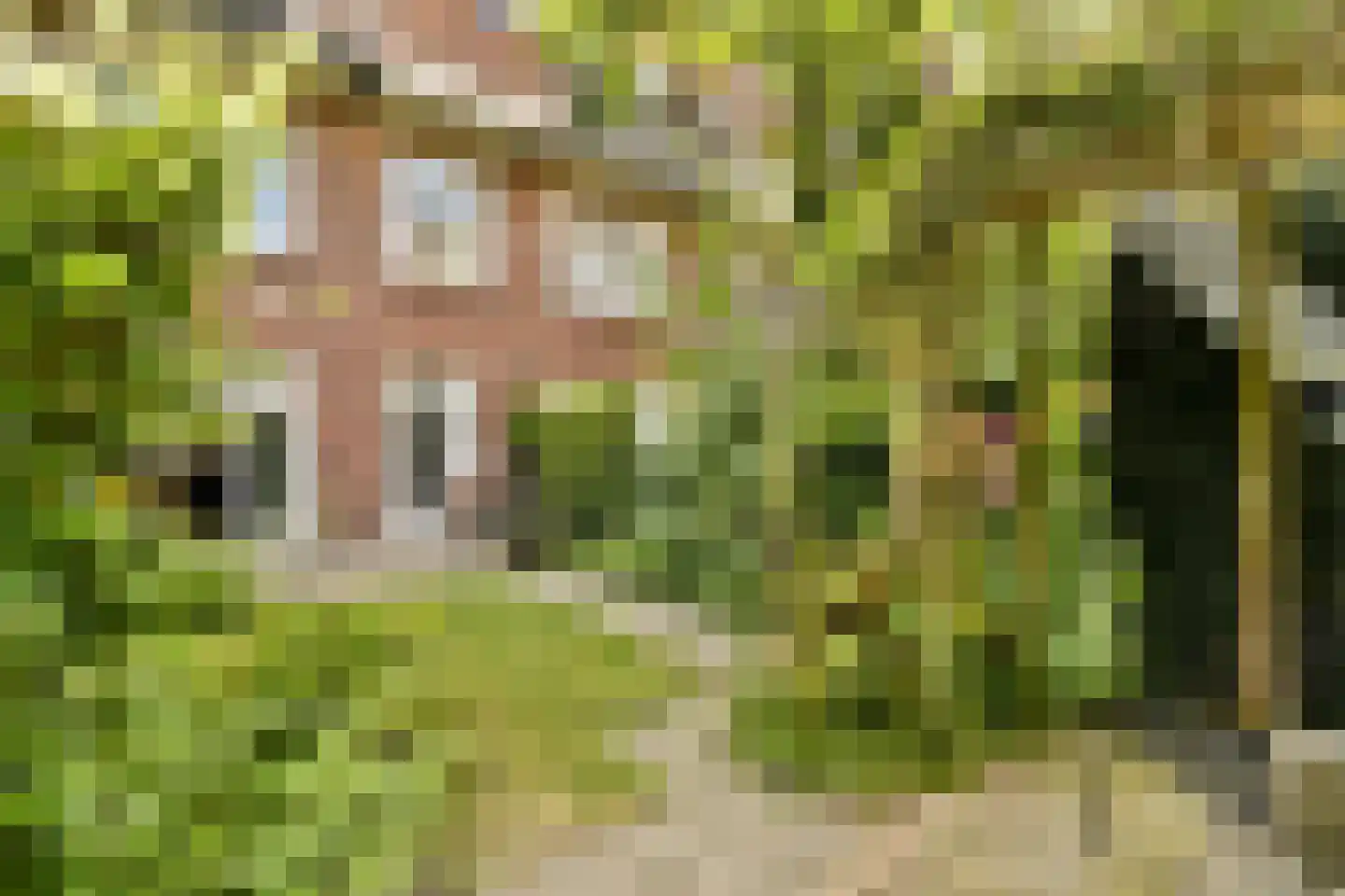 Johann Keplerstraat 43 H Amsterdam thumbnail 7