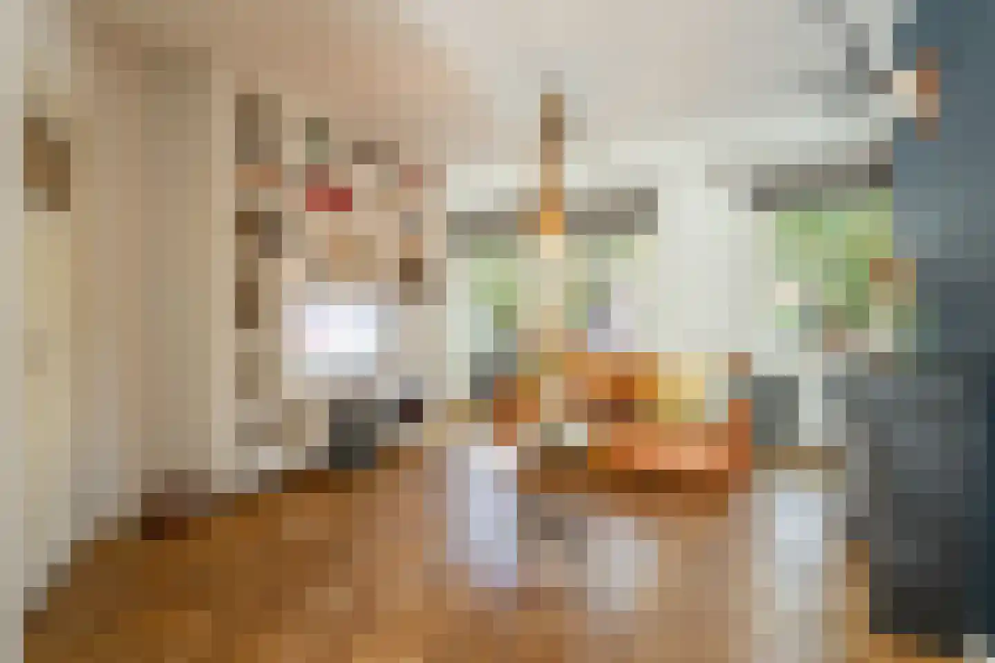 Johann Keplerstraat 48 H Amsterdam thumbnail 11