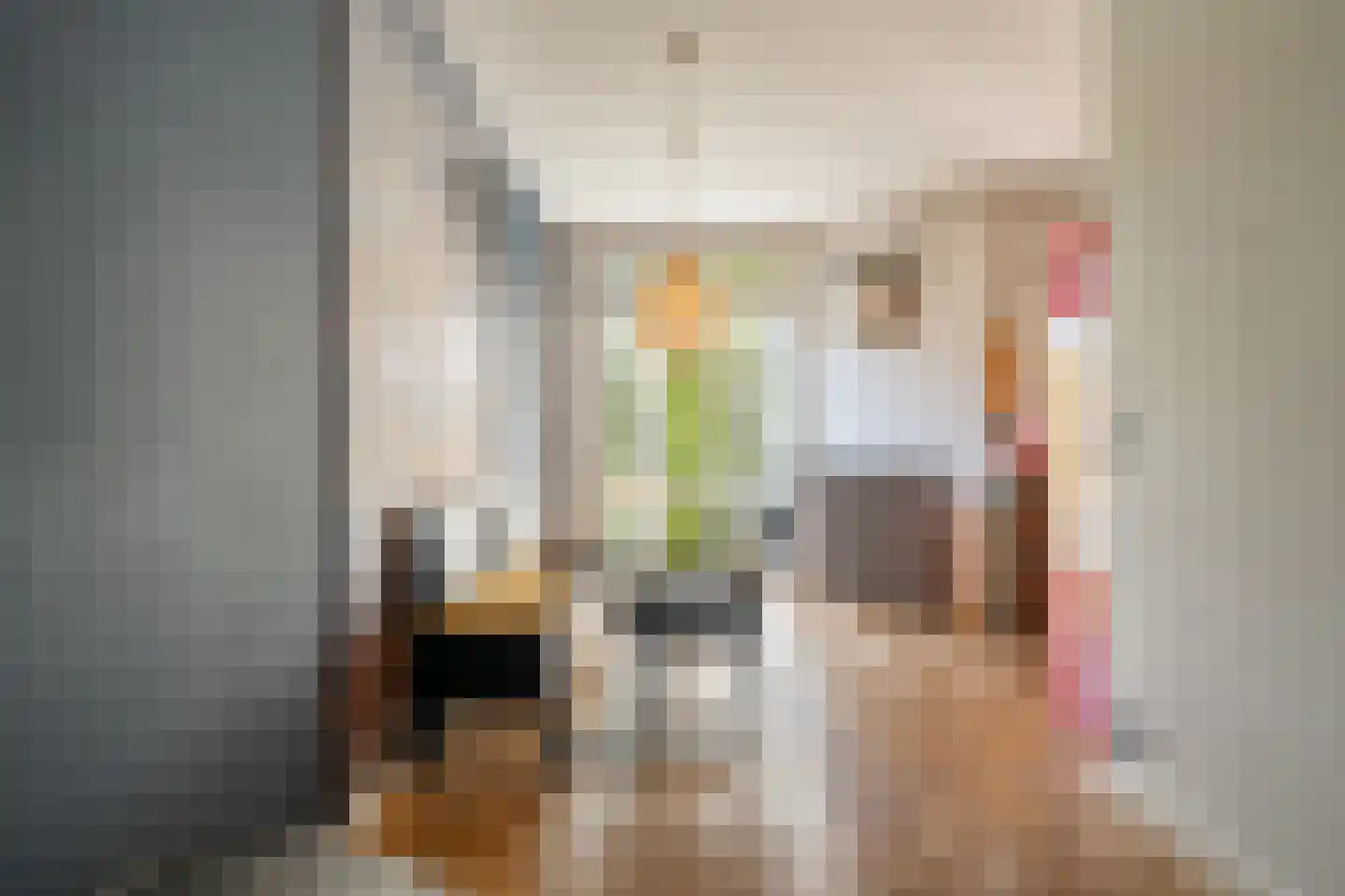Johann Keplerstraat 48 H Amsterdam thumbnail 15