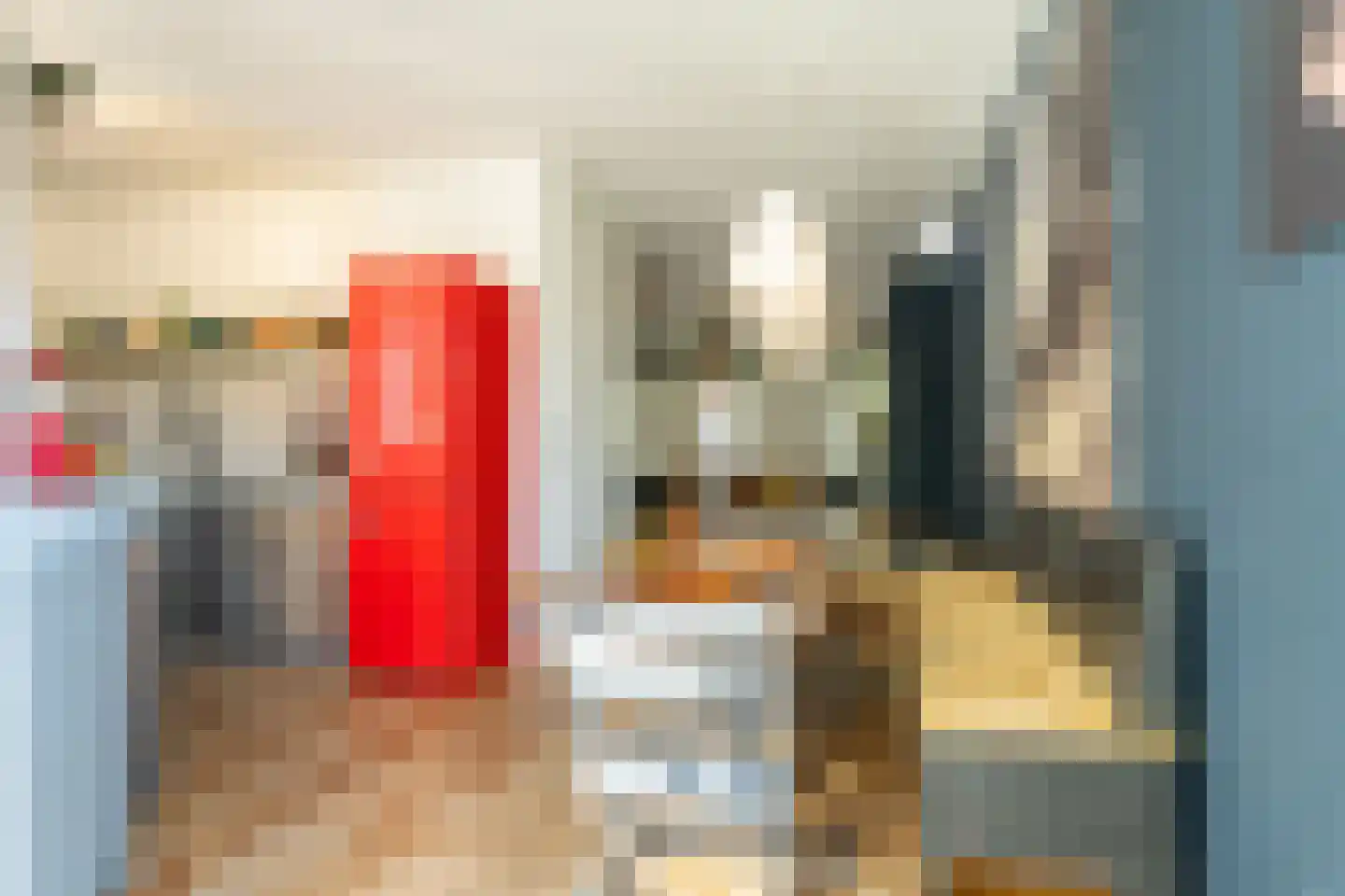 Johann Keplerstraat 48 H Amsterdam thumbnail 17
