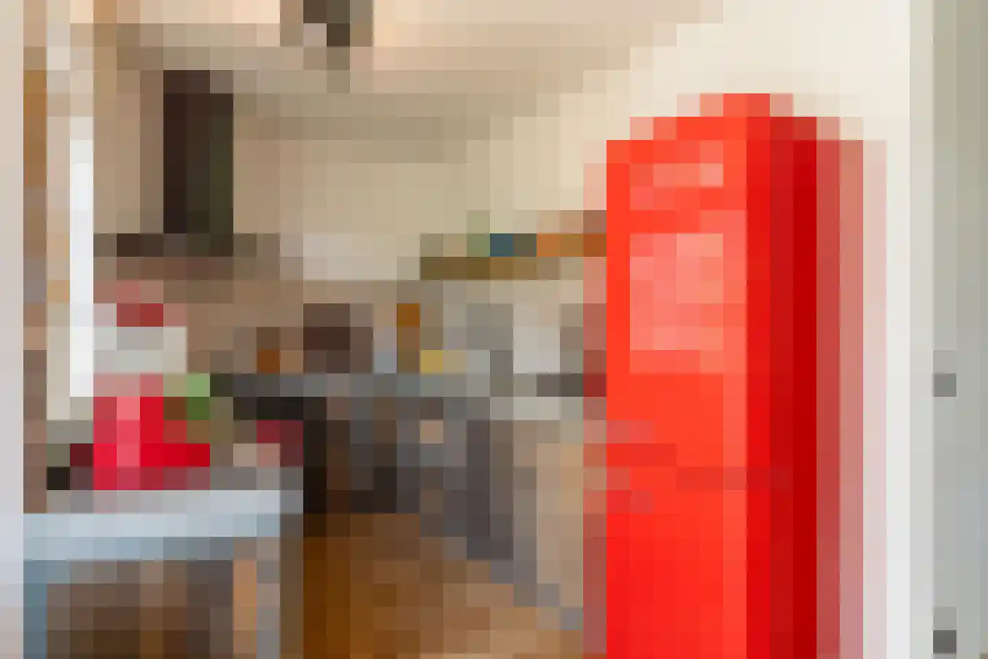 Johann Keplerstraat 48 H Amsterdam thumbnail 18