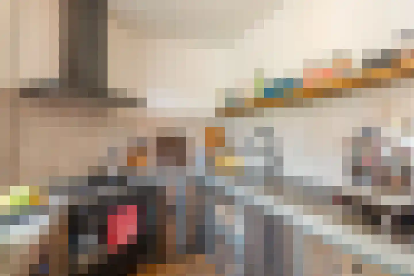 Johann Keplerstraat 48 H Amsterdam thumbnail 20