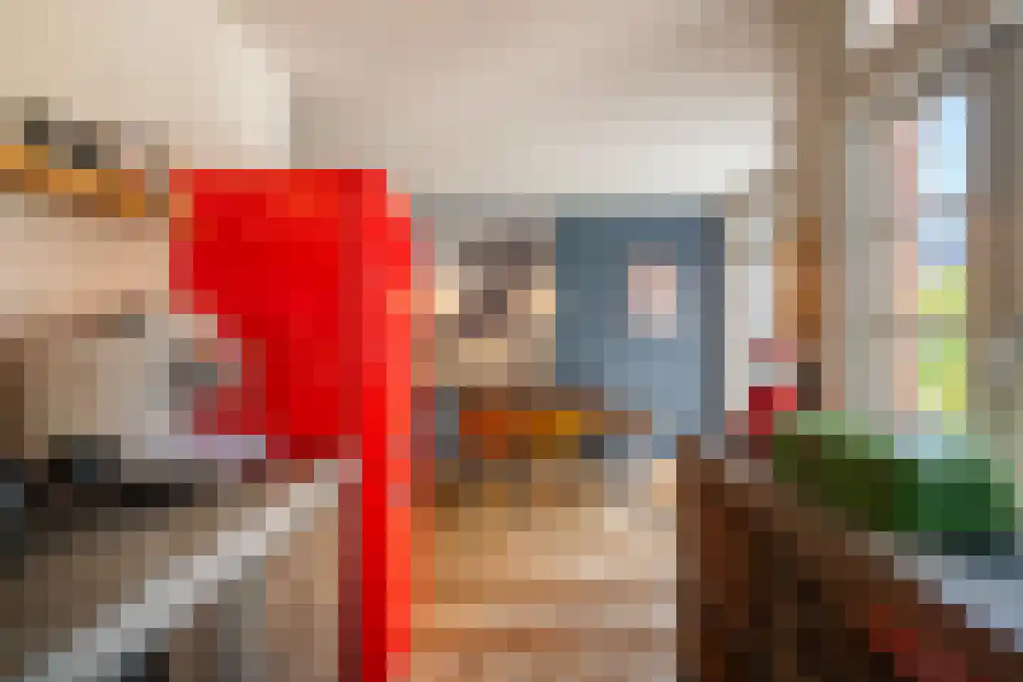 Johann Keplerstraat 48 H Amsterdam thumbnail 21