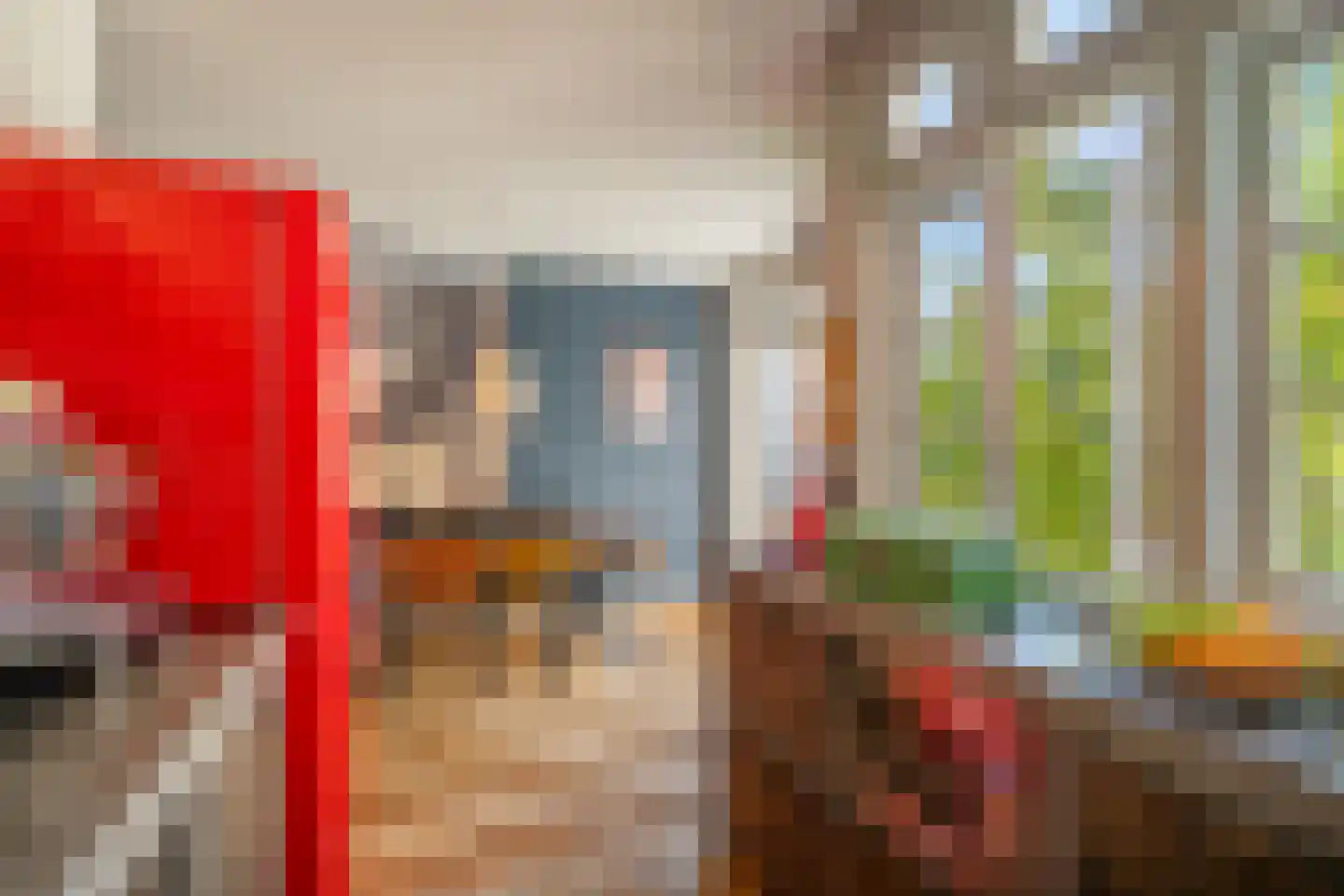 Johann Keplerstraat 48 H Amsterdam thumbnail 22
