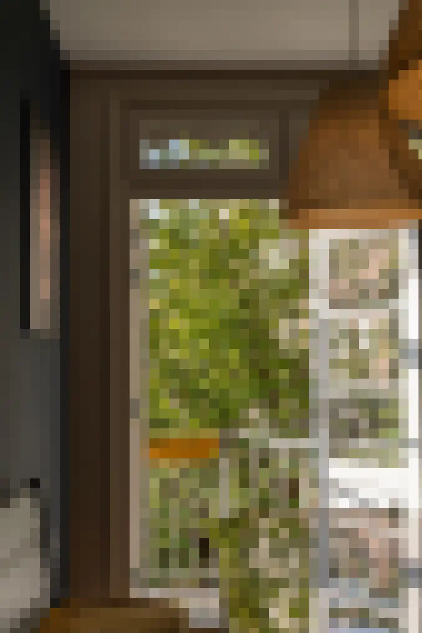 Johann Keplerstraat 48 H Amsterdam thumbnail 24