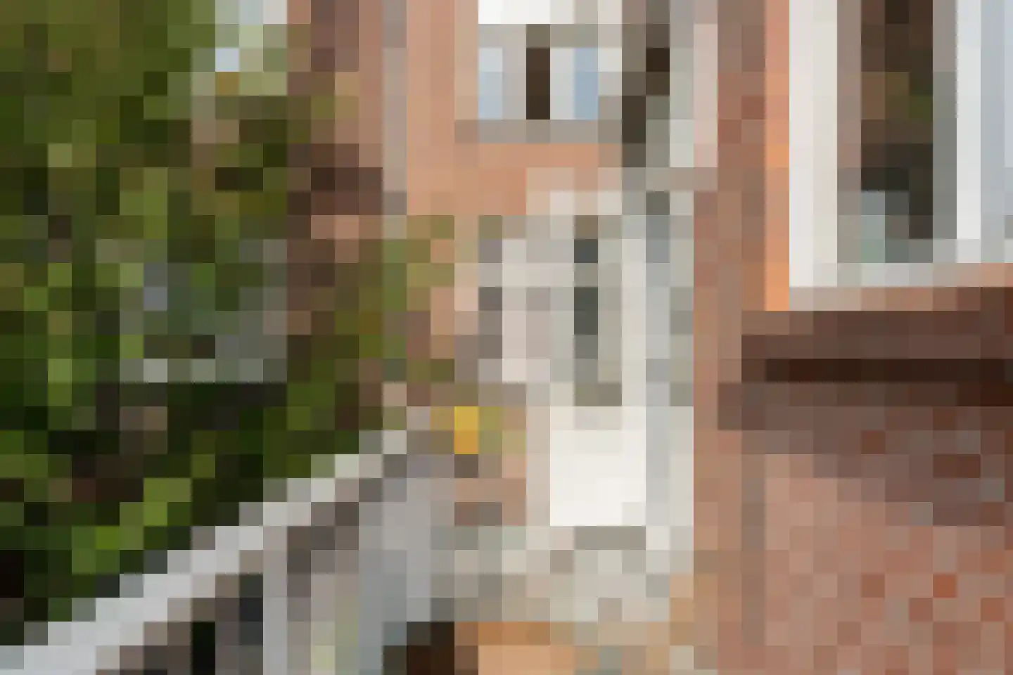 Johann Keplerstraat 48 H Amsterdam thumbnail 26