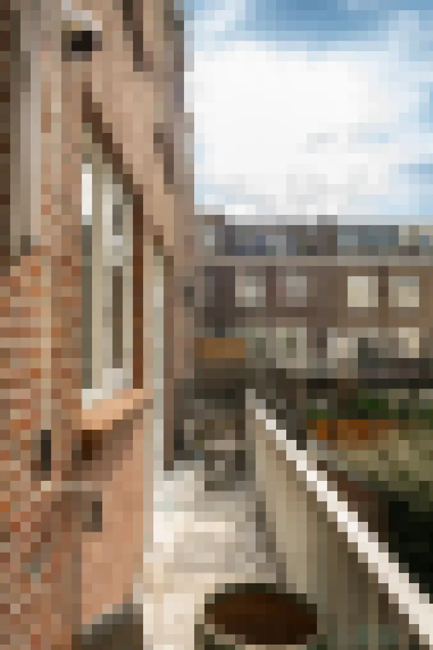 Johann Keplerstraat 48 H Amsterdam thumbnail 27