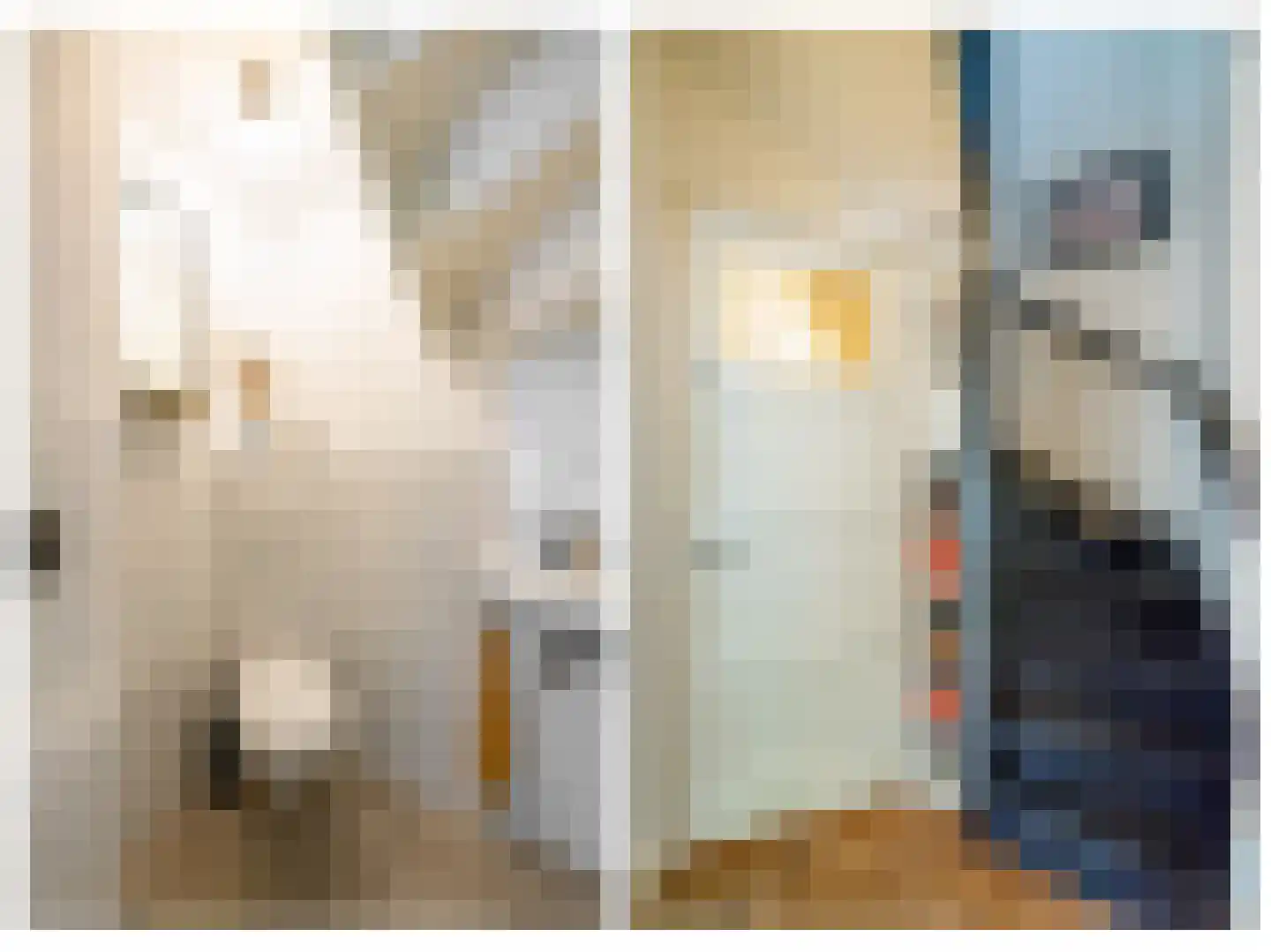Johann Keplerstraat 48 H Amsterdam thumbnail 28