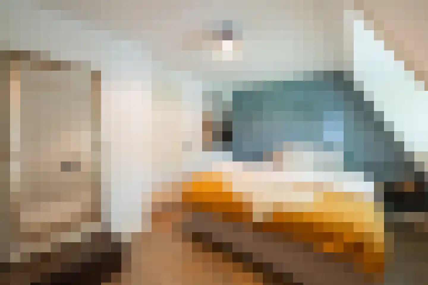 Johann Keplerstraat 48 H Amsterdam thumbnail 32