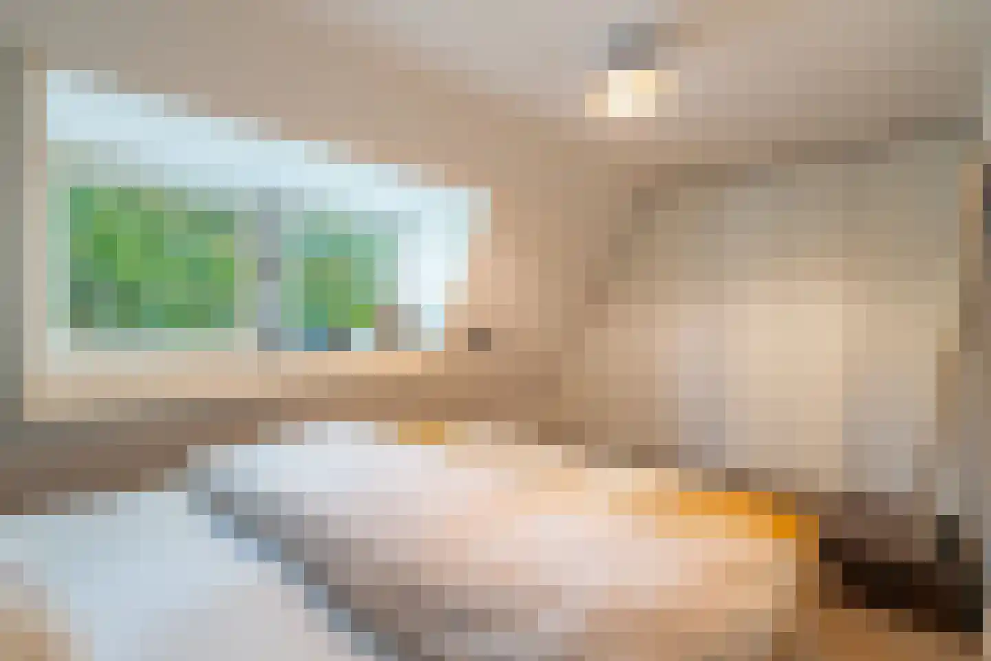 Johann Keplerstraat 48 H Amsterdam thumbnail 33