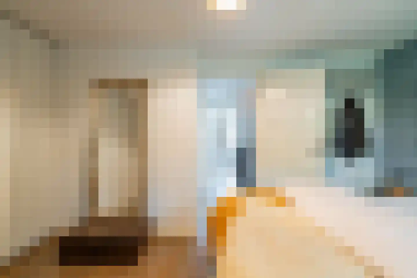 Johann Keplerstraat 48 H Amsterdam thumbnail 34