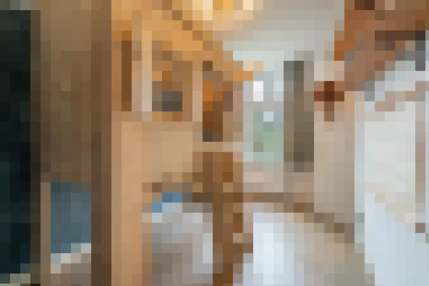 Johann Keplerstraat 48 H Amsterdam thumbnail 36