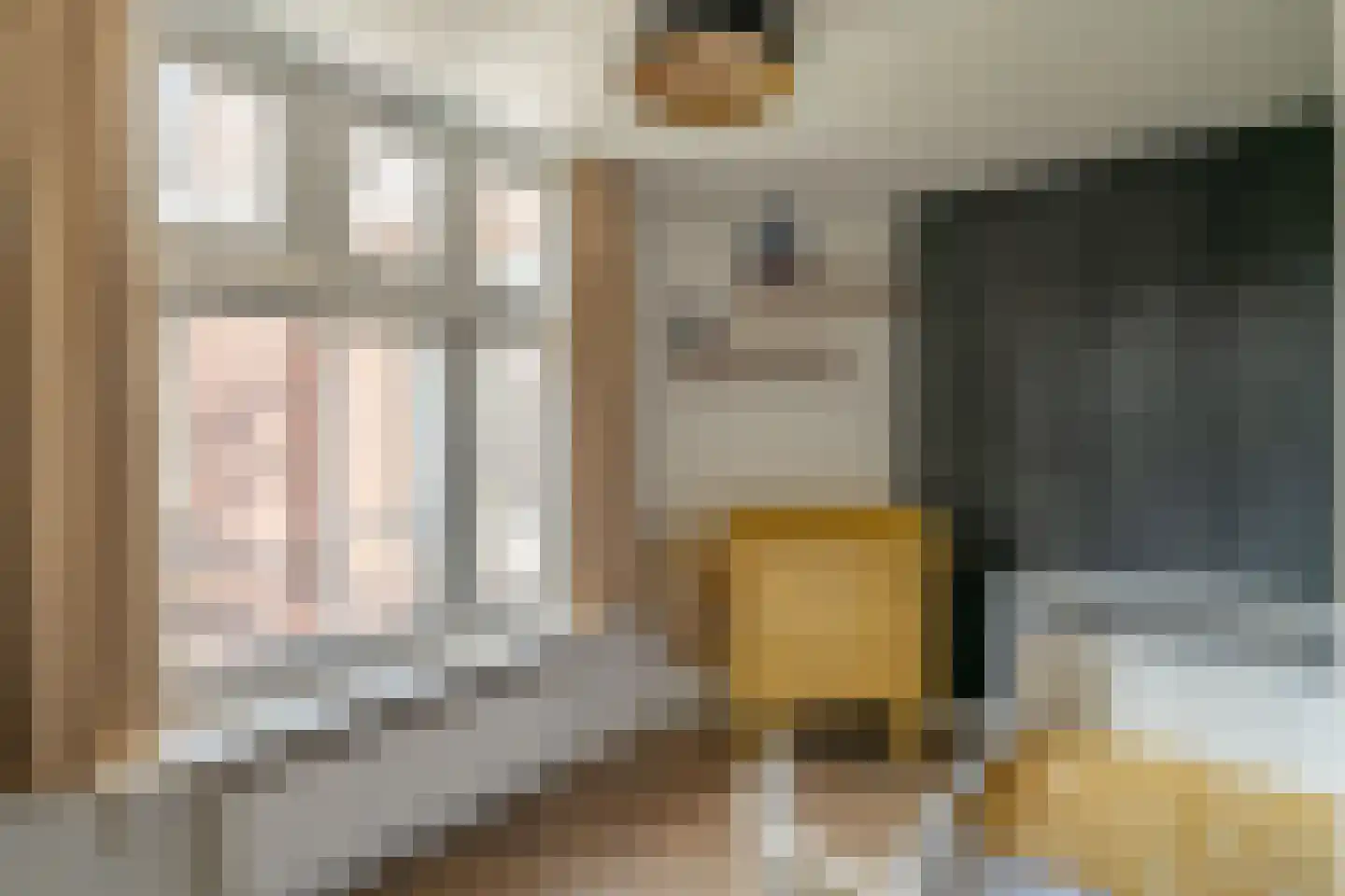 Johann Keplerstraat 48 H Amsterdam thumbnail 38