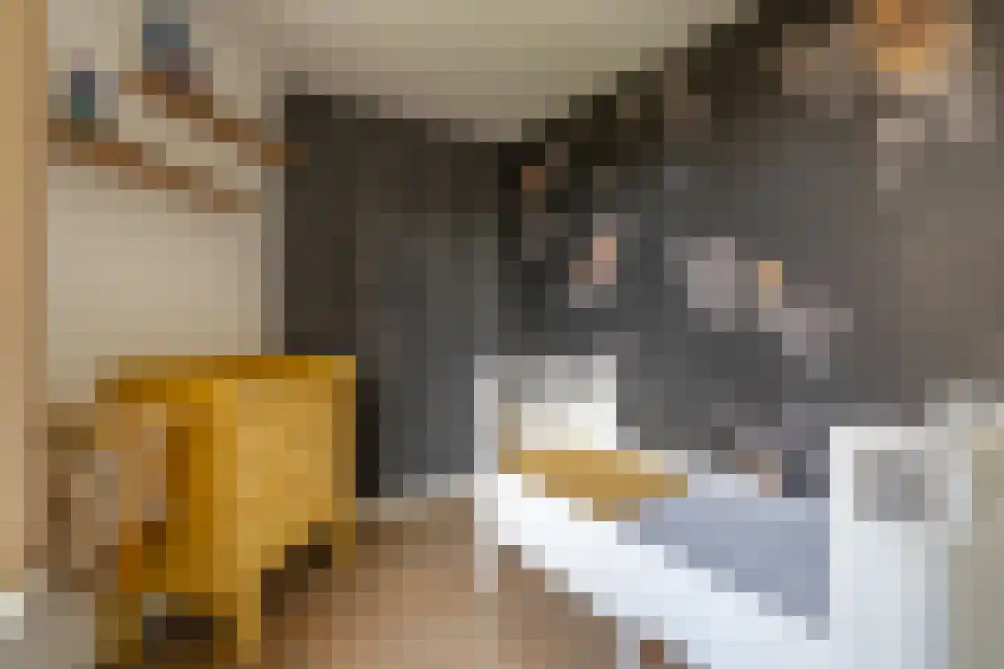 Johann Keplerstraat 48 H Amsterdam thumbnail 39