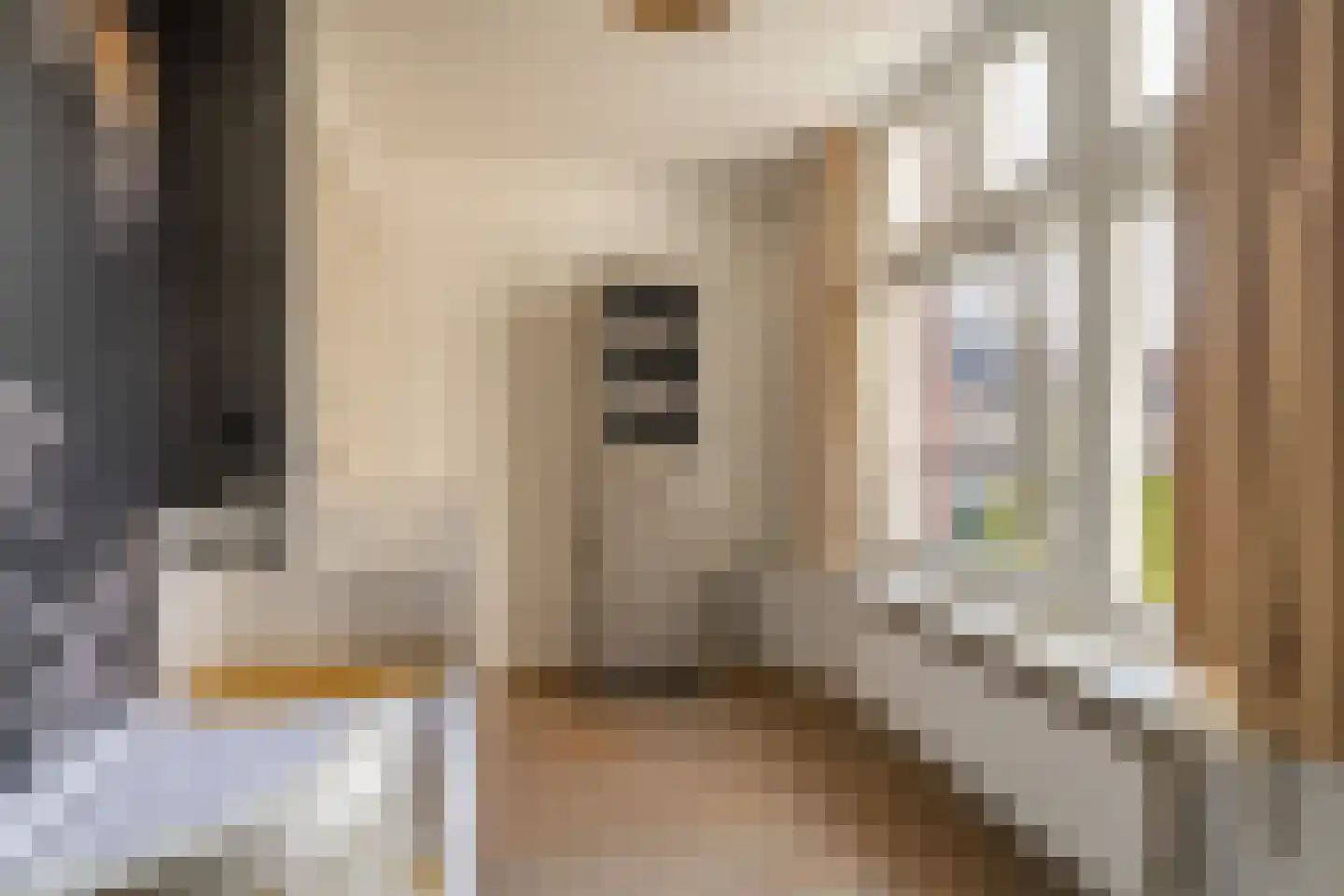 Johann Keplerstraat 48 H Amsterdam thumbnail 40