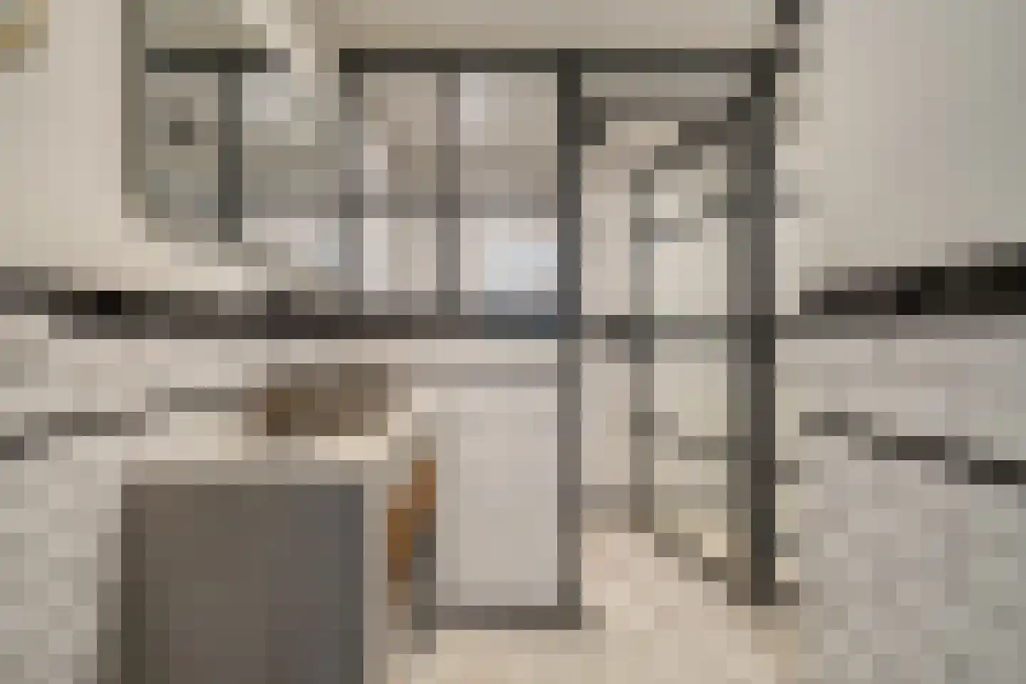 Johann Keplerstraat 48 H Amsterdam thumbnail 41