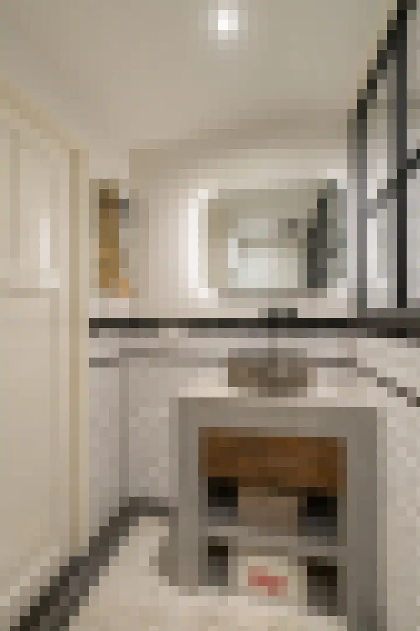 Johann Keplerstraat 48 H Amsterdam thumbnail 43