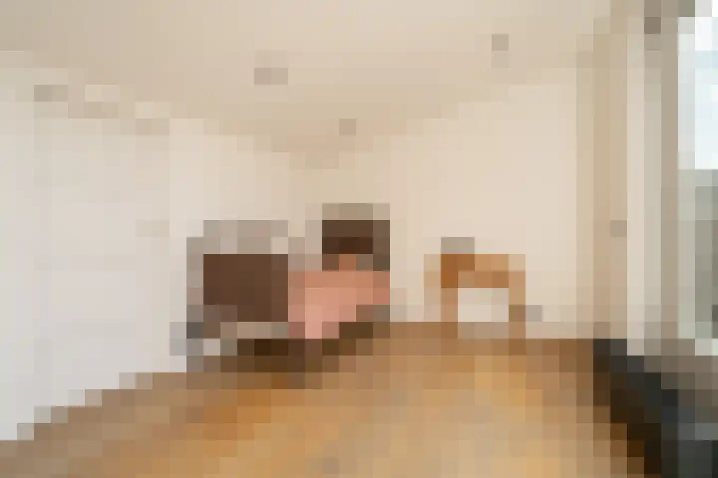 Johann Keplerstraat 48 H Amsterdam thumbnail 44