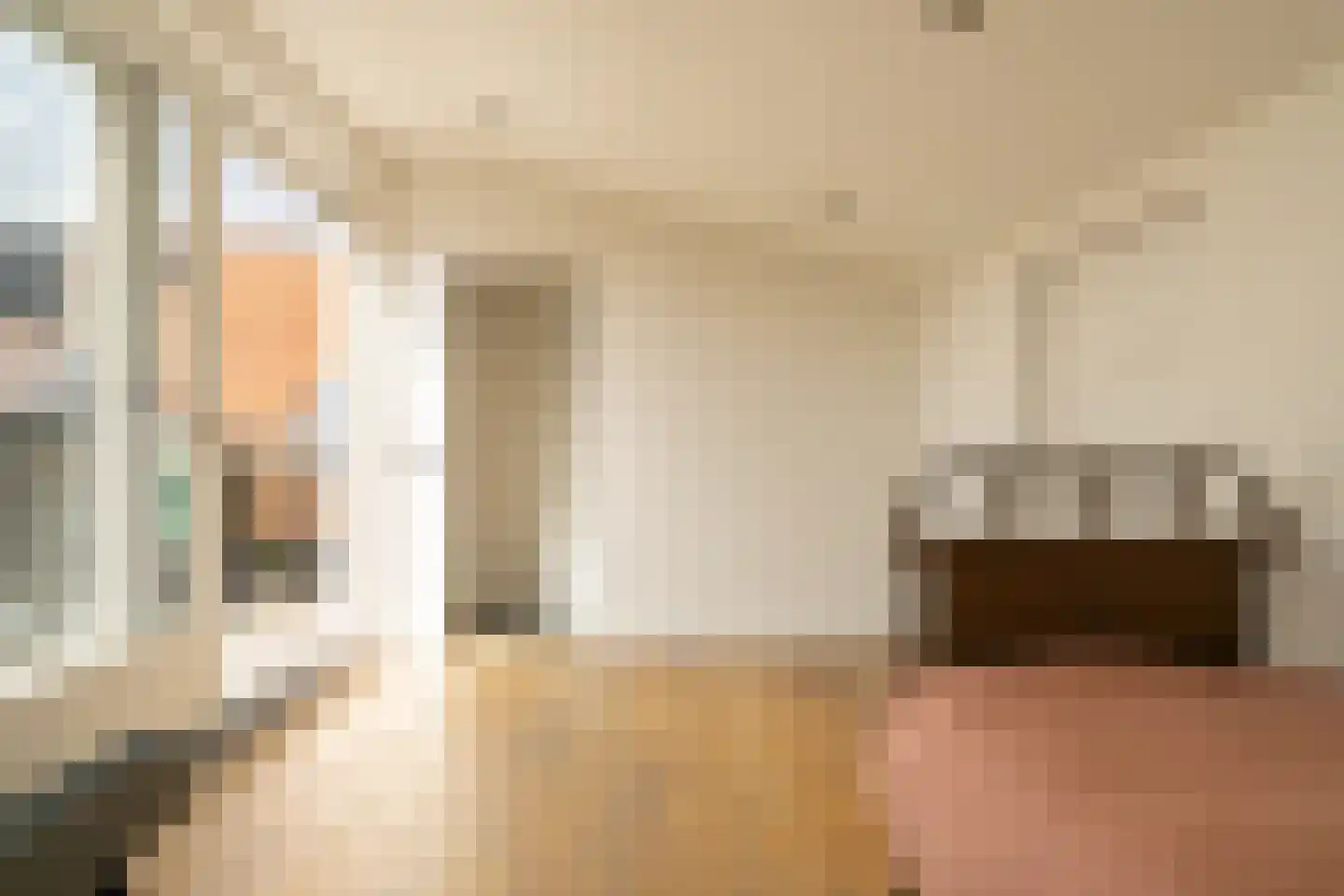 Johann Keplerstraat 48 H Amsterdam thumbnail 45