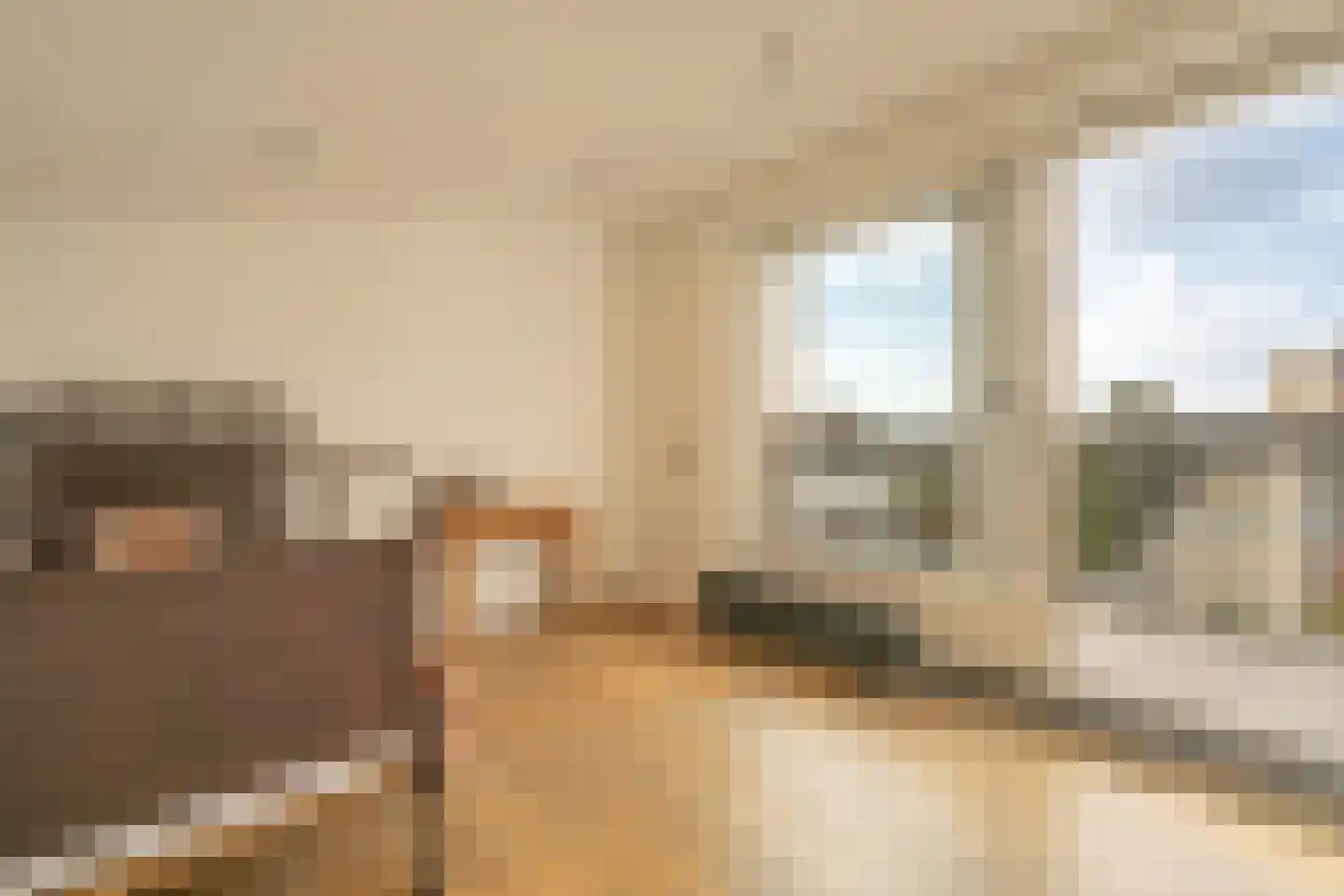 Johann Keplerstraat 48 H Amsterdam thumbnail 46