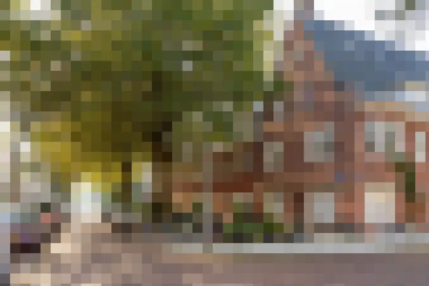 Johann Keplerstraat 48 H Amsterdam thumbnail 5