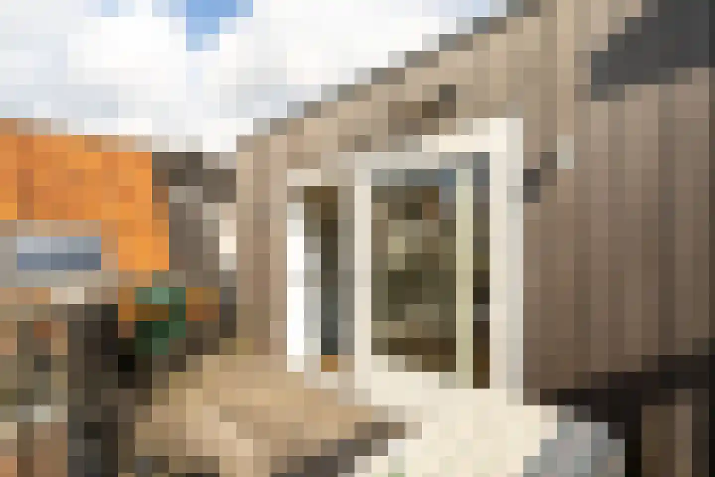 Johann Keplerstraat 48 H Amsterdam thumbnail 50