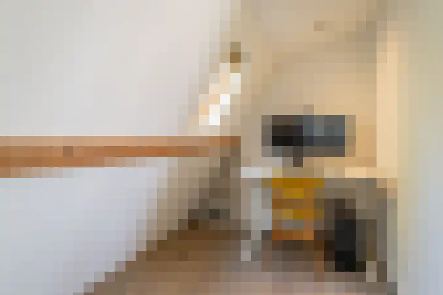 Johann Keplerstraat 48 H Amsterdam thumbnail 51