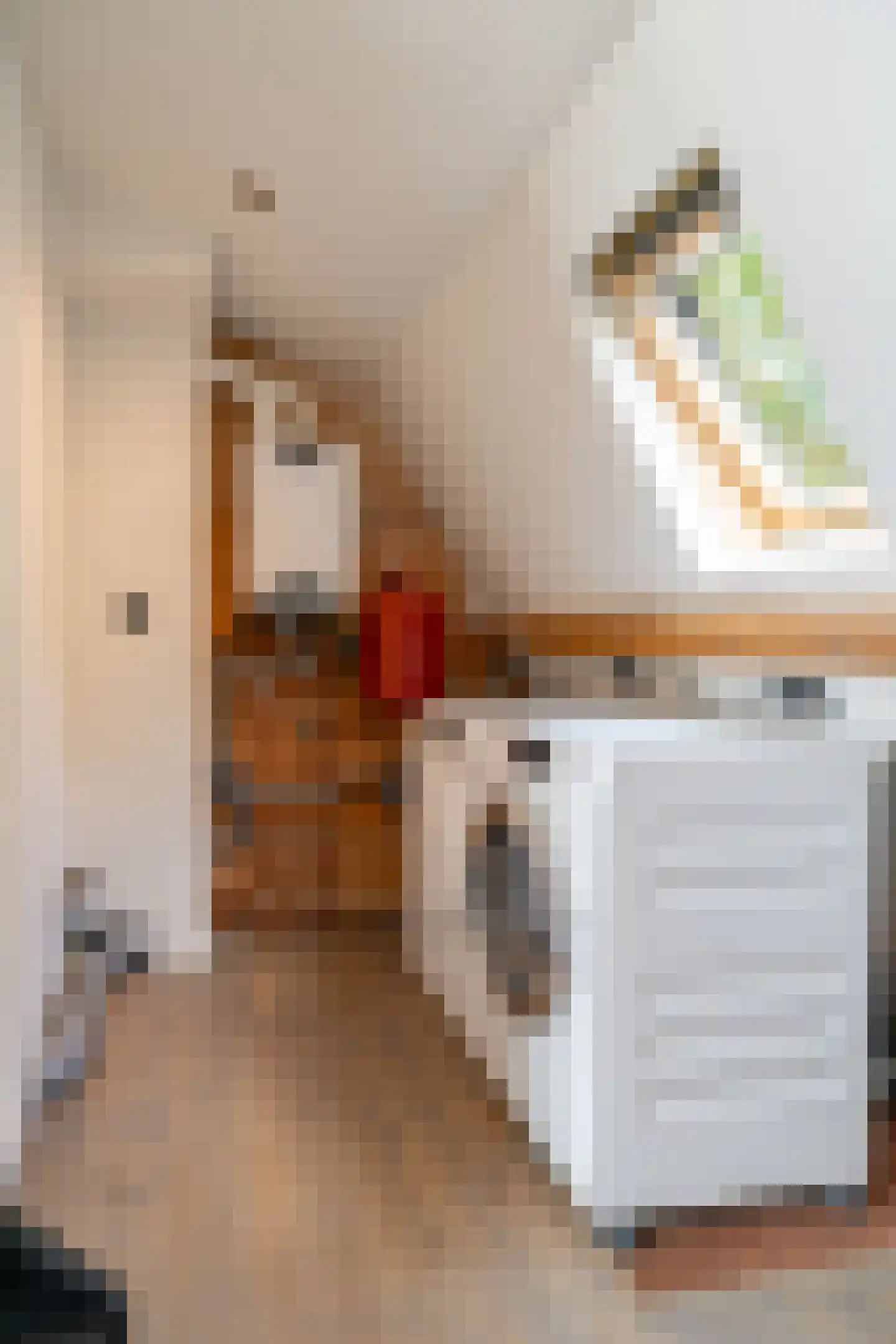 Johann Keplerstraat 48 H Amsterdam thumbnail 52