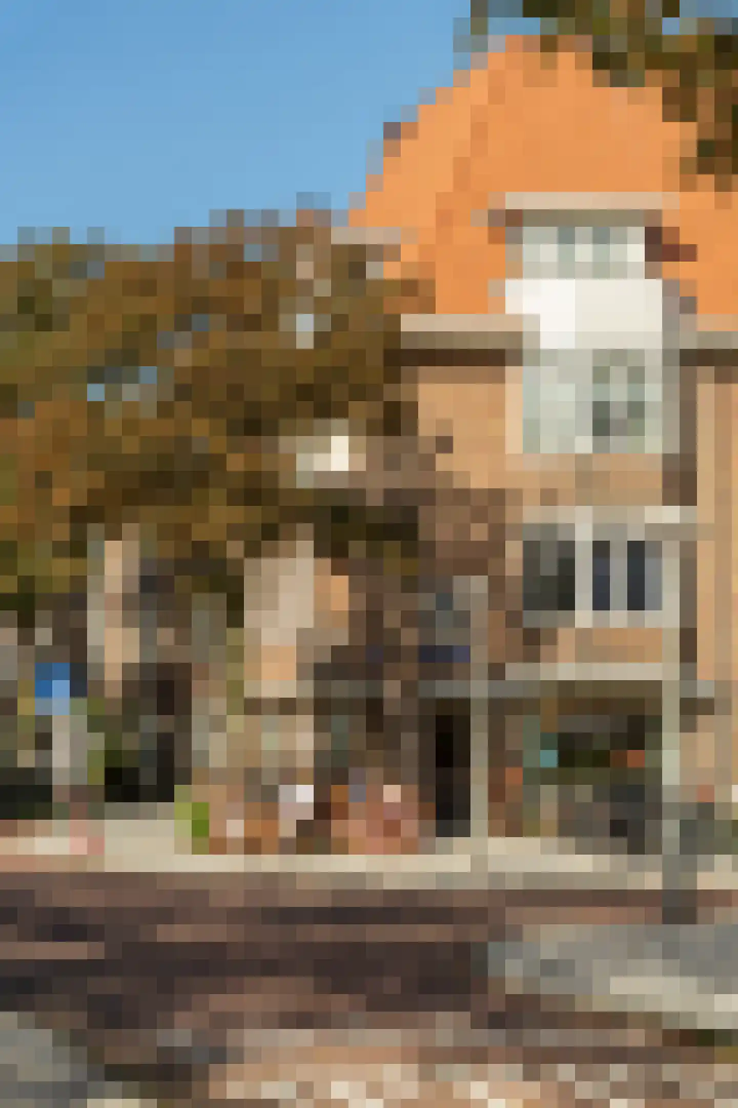 Johann Keplerstraat 48 H Amsterdam thumbnail 53