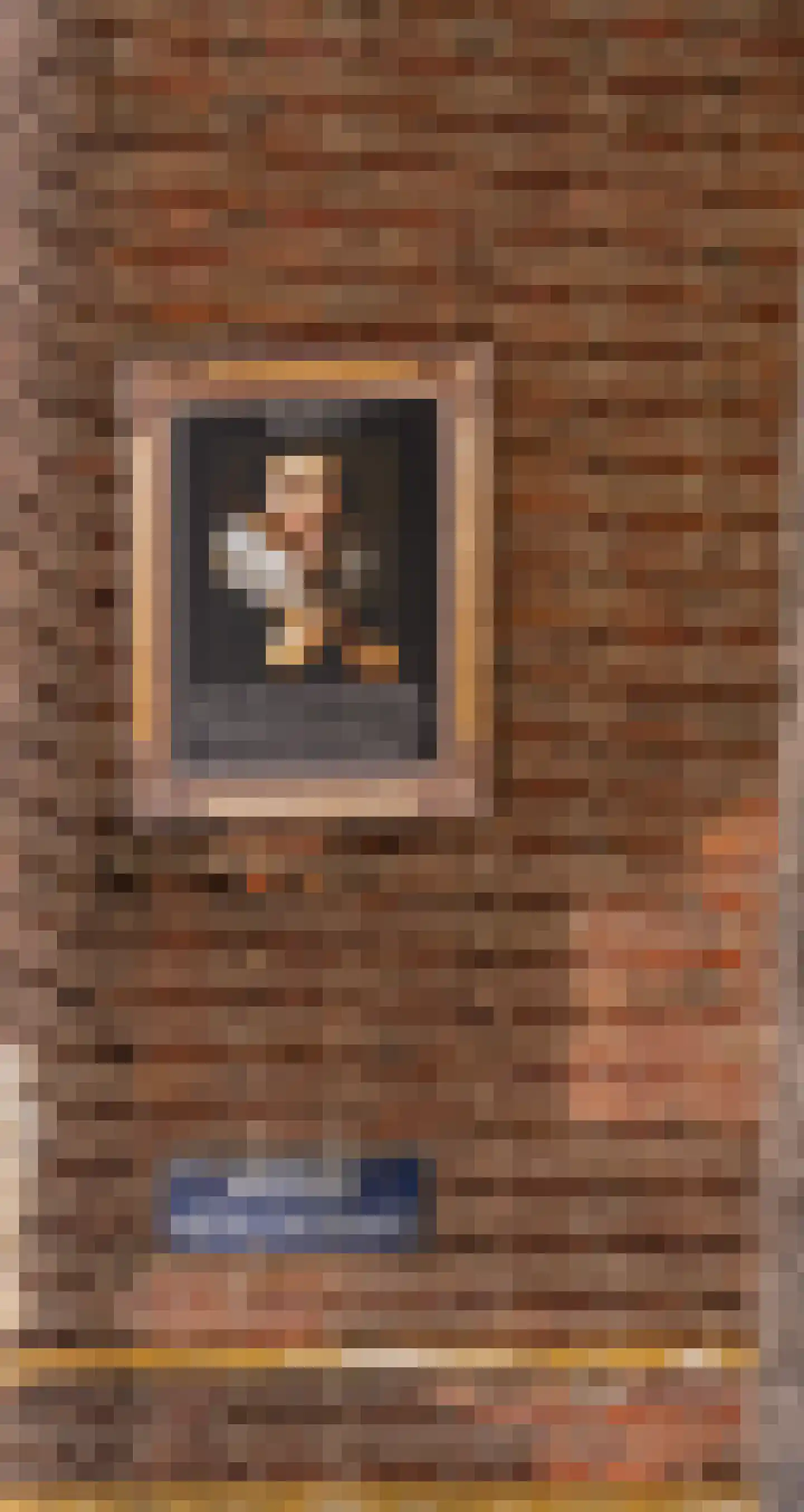 Johann Keplerstraat 48 H Amsterdam thumbnail 54
