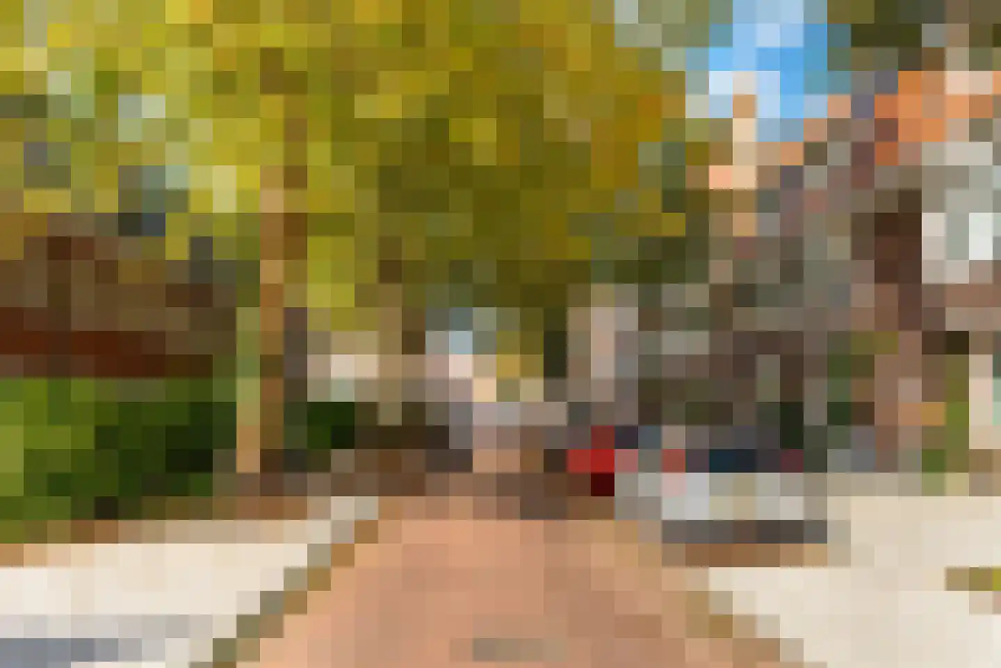 Johann Keplerstraat 48 H Amsterdam thumbnail 6