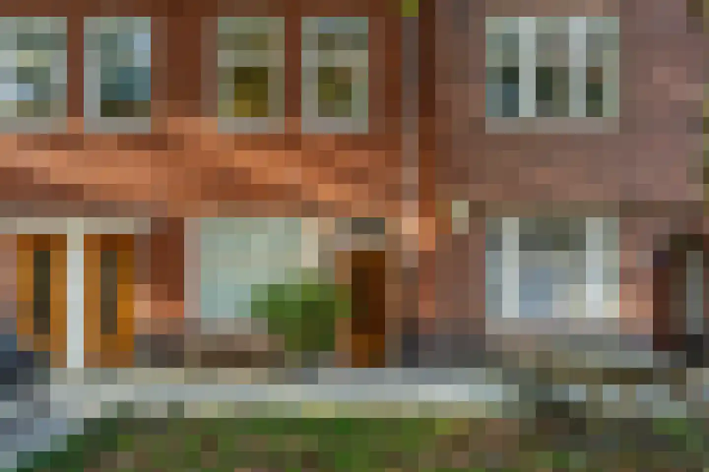 Johann Keplerstraat 48 H Amsterdam thumbnail 8