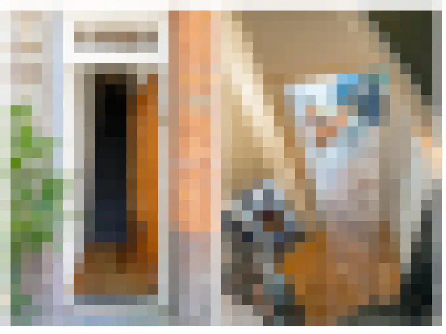 Johann Keplerstraat 48 H Amsterdam thumbnail 9