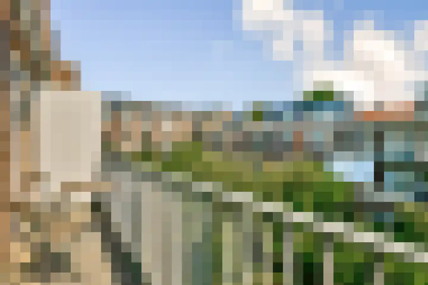Johann Keplerstraat 49 Amsterdam thumbnail 15