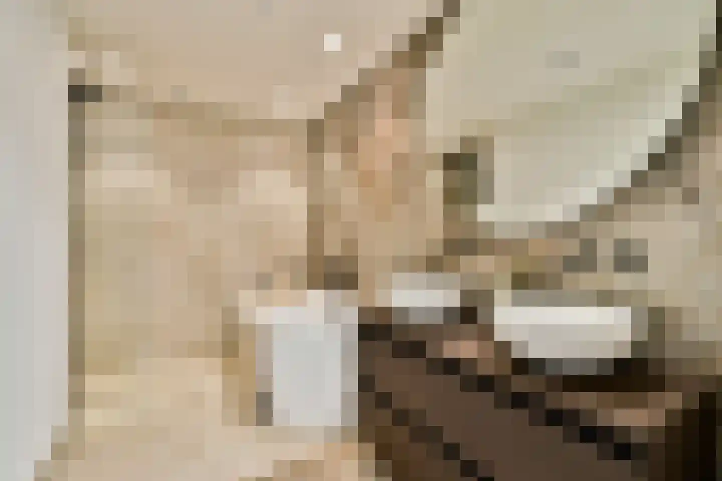 Johann Keplerstraat 49 Amsterdam thumbnail 18